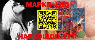 тгк Новокубанск