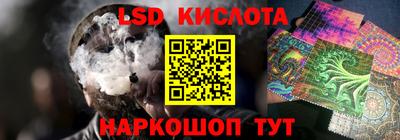 твердый Новозыбков