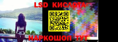 винт Новодвинск
