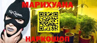 тгк Новокубанск