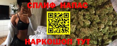 винт Новодвинск